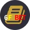 Member