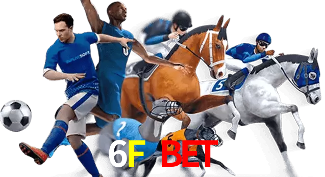 6F Bet