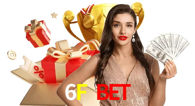 6F Bet
