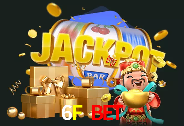 6F Bet bet