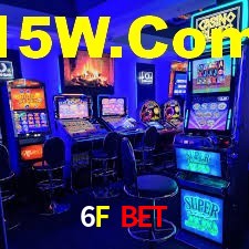 6F Bet
