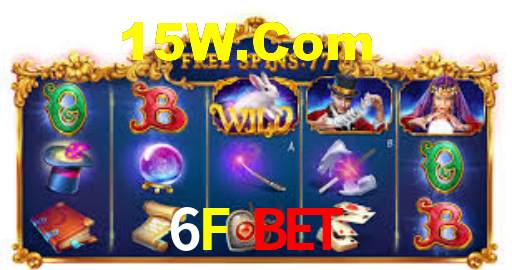 6F Bet