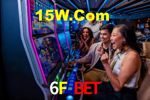 6F Bet,6F.Com