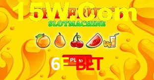 Exclusive Games 6F Bet