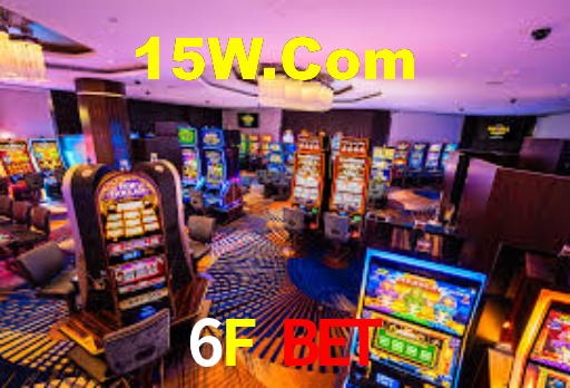 6F.Com