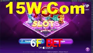 Instant EasyPaisa 6F Bet