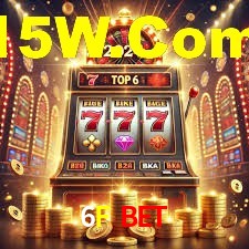 Programa VIP 6F Bet