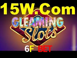 Live Casino 6F Bet