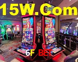 6F Bet,6F.Com