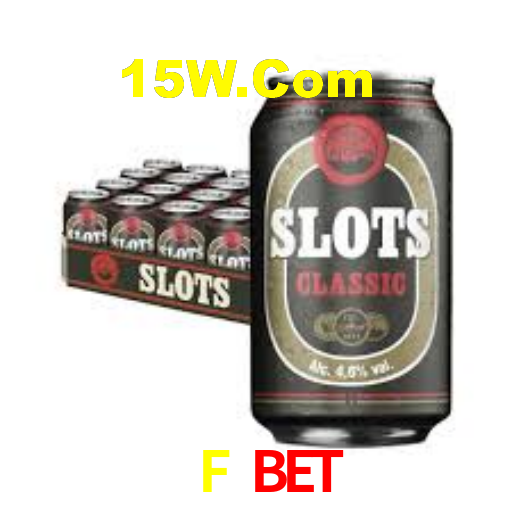 6F Bet: Jogue Crash e Experimente Alta Recompensa Instantânea
