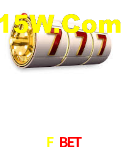 6F Bet
