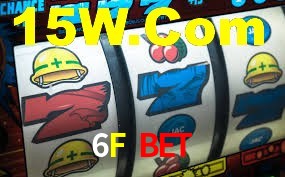 Tournaments 6F Bet