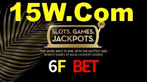 6F Bet,6F.Com