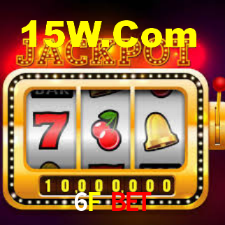 6F Bet,6F.Com