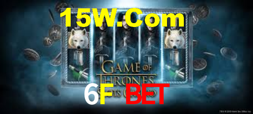 6F Bet
