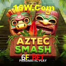 Basketball Betting 6F Bet