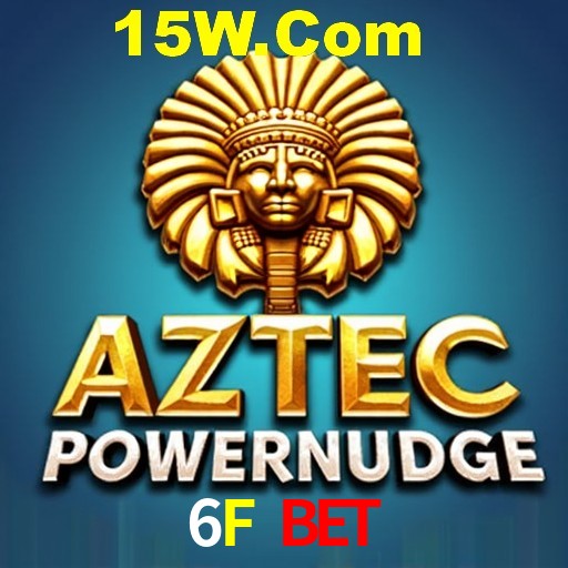 Game Providers 6F Bet