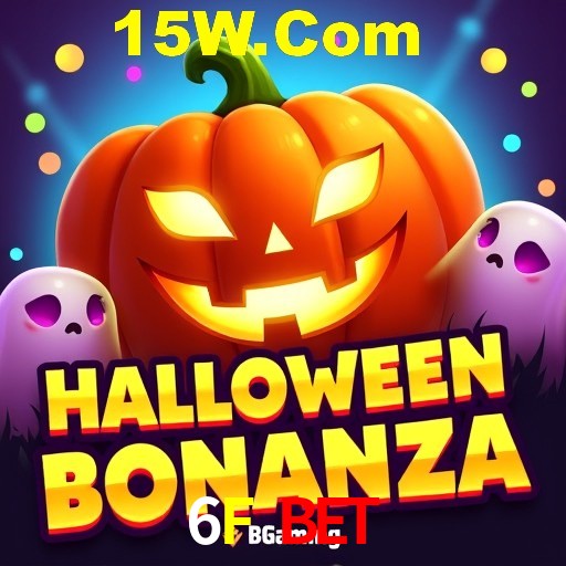 Bonus Features 6F Bet