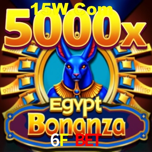 Flash Promotion 6F Bet