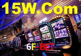 Ofertas Imperdíveis na 6F Bet: Promoções e Bônus Que Valem a Pena