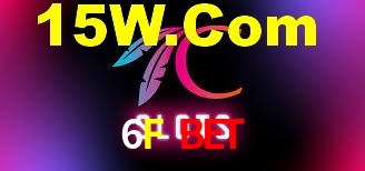 6F Bet,6F.Com