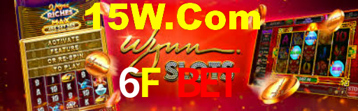 6F Bet,6F.Com