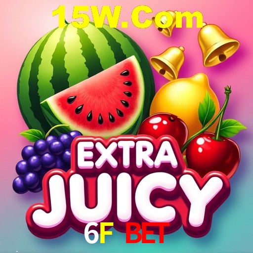 Descubra a Magia dos Jogos de Arcade no 6F Bet