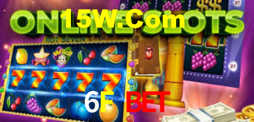 6F Bet: Jogos de Caça-Níqueis-Altas Recompensas, Roleta-Velocidade, Blackjack-Desafios Máximos