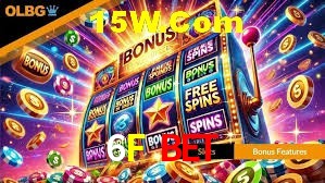 Spaceman Game 6F Bet