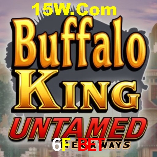 Account Benefits 6F Bet