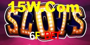 Welcome Bonus 6F Bet