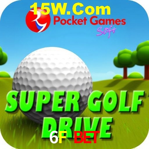 Games Directory 6F Bet