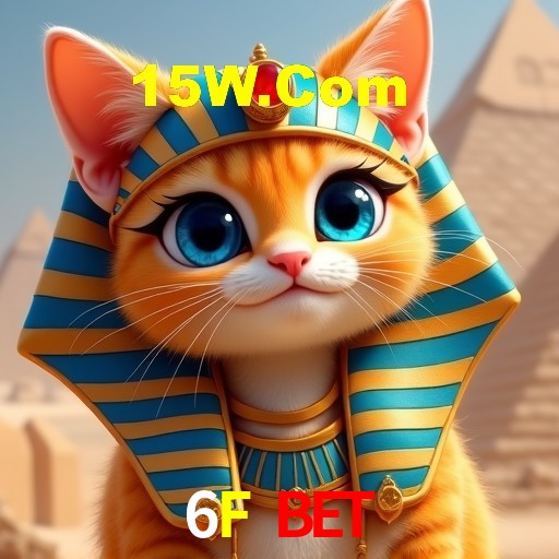 cassino 6F Bet
