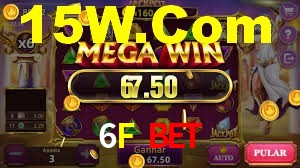 VIP Casino 6F Bet
