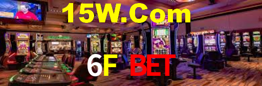 6F.Com