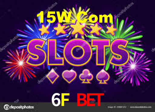 6F Bet: Seu Especialista em Apostas Esportivas Brasileiras