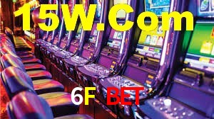 6F Bet