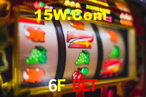 6F Bet,6F.Com