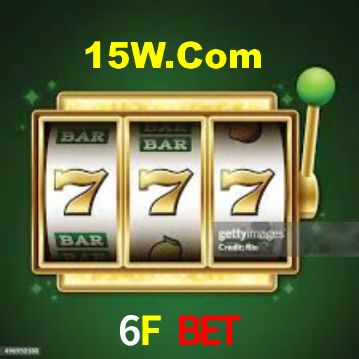 6F Bet,6F.Com