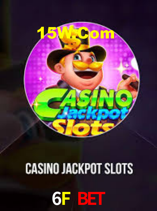 6F Bet: A Experiência de Casino com Jogos de Mesa ao Vivo