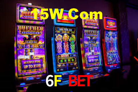 6F.Com