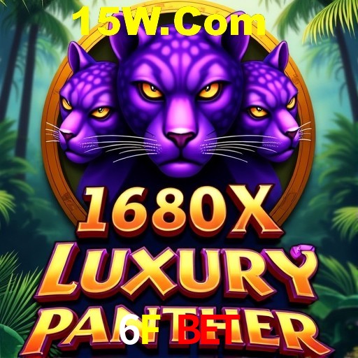 Desvendando o Mundo dos Jogos Virtuais na 6F Bet