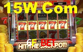 Roulette Table 6F Bet