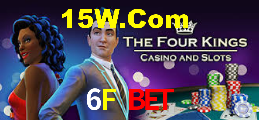 6F Bet,6F.Com
