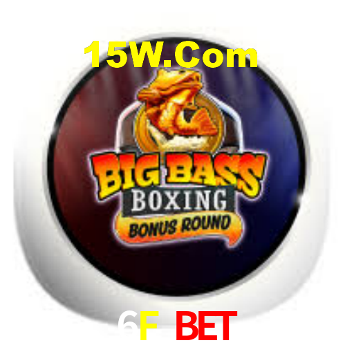 6F Bet