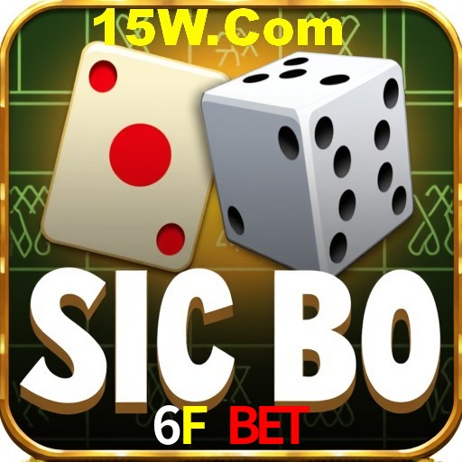 Weekend Specials 6F Bet