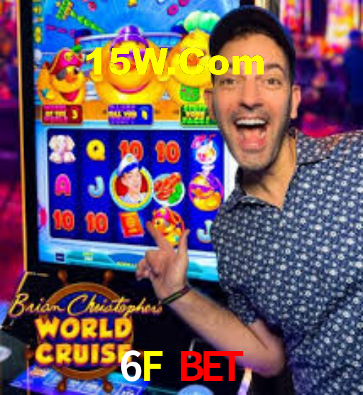 6F Bet,6F.Com