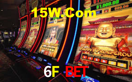 6F.Com