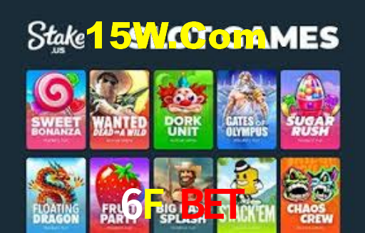 6F Plataforma