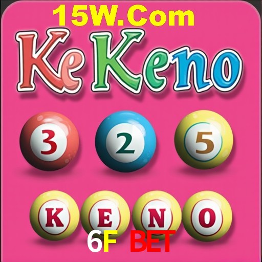 Game Statistics 6F Bet